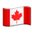 Canada Flag