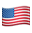 USA Flag